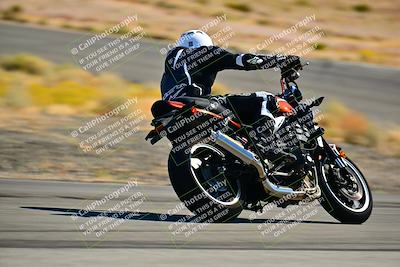 media/Oct-24-2025-2WTD (Fri) [[491f36c2bf]]/B Group/Session 3 (Turn 5)/